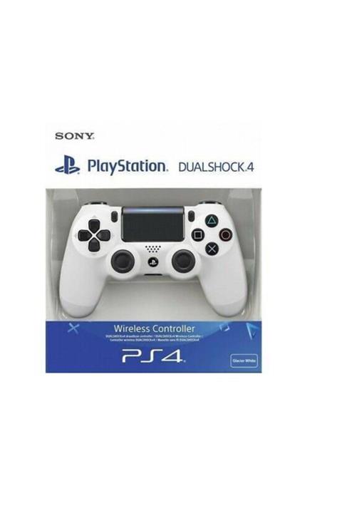 Sony Ps4 Dualshock V2