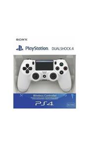 Sony Ps4 Dualshock V2