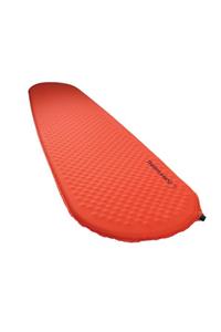 THERMA REST Prolite Plus Large Şişme Mat Cayenne Red