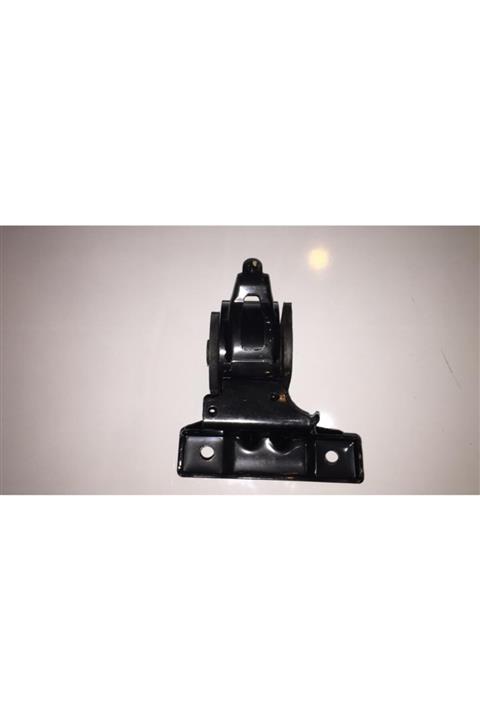 İthal Takoz Motor Santafe 2,0 Dizel 00-06 Ön Lh