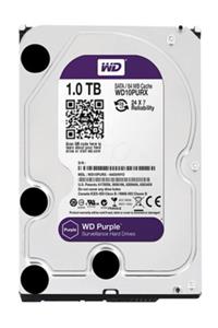 WESTERN DIGITAL Wd Purple 1 Tb 3.5\