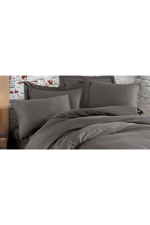 MissLoyal Yastık Kılıfı 2'li