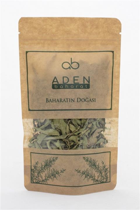 Aden Melisa Çayı  Baharat 50 gr