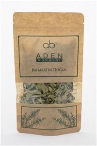 Aden Melisa Çayı  Baharat 50 gr