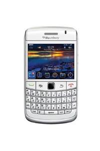 BlackBerry 9700 Orginal Btk Kayıtlı Cihazlar..