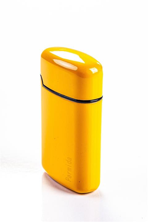 Parmida Çakmak Pcm0247