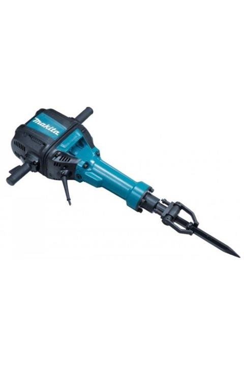 Makita Kırıcı Matkap Hm1812