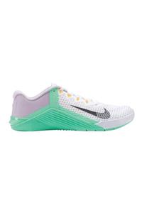 Nike Wmns Metcon 6 Fitness Ayakkabısı