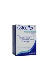 Osteocare Osteoflex Film 90 Tablet