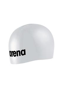 ARENA 001451101 Moulded Pro Iı Silikon Yüzücü Bone