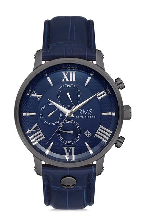 Romanson Gr.1.ag1280.07 Erkek Kol Saati