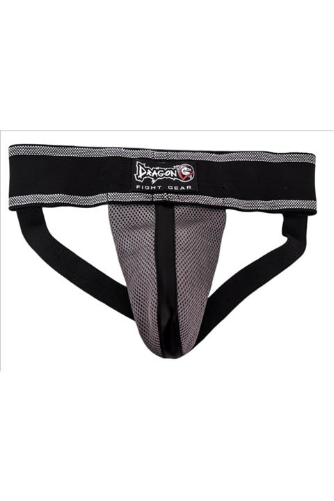 Dragon Erkek Kogi Kuki (kasık Koruyucu)