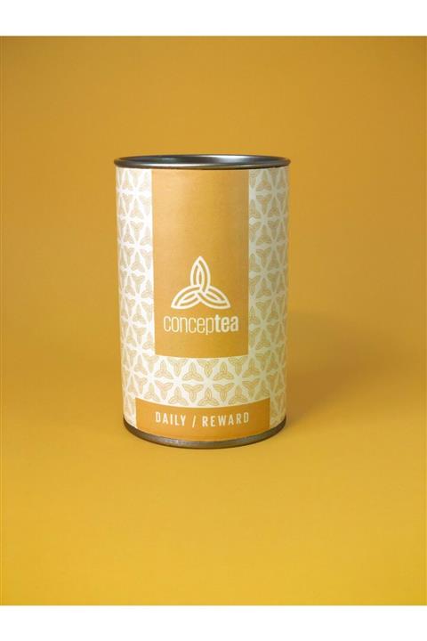 conceptea Kavunlu Beyaz Çay 50 Gr