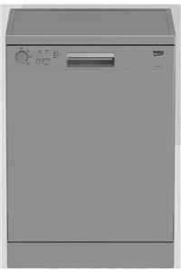 Beko Bm 3023 S