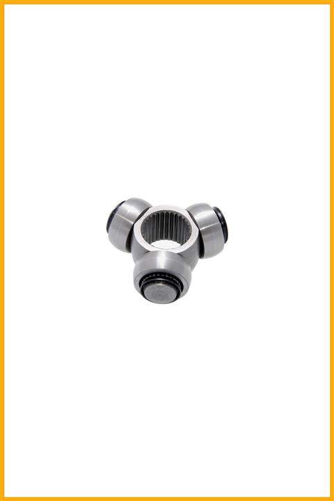 AAVDAN Aks Mafsalı Ym (kucuk) R9 R11 R12