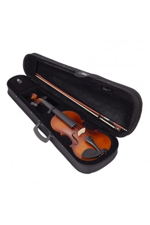 Bremen Tam Boy Keman