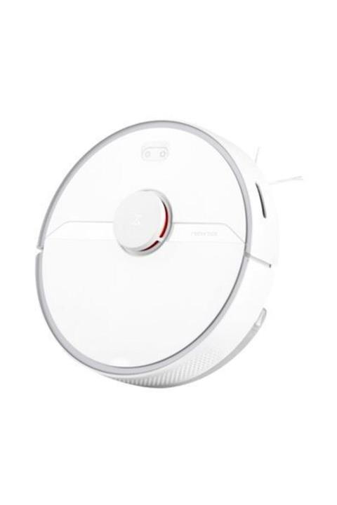 Roborock S6 Pure Robot Süpürge