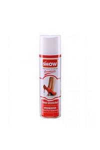 SHOW Şeffaf Ayakkabı Genişletici Sprey 220 Ml SNT