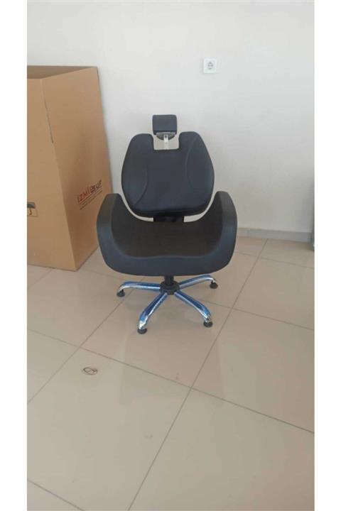 kuaforkoltugum Makyaj Kas Bıyık Koltugu