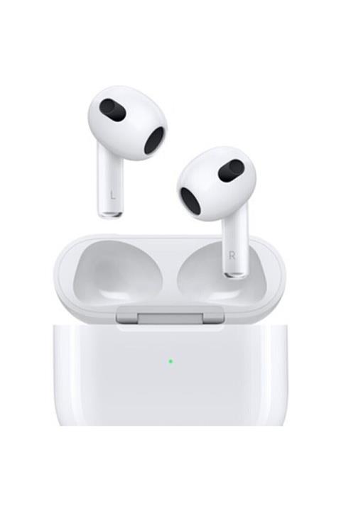 SANALİNK Airpods 3.nesil Uyumlu Bluetooth Kulaklık