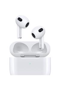 SANALİNK Airpods 3.nesil Uyumlu Bluetooth Kulaklık