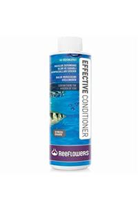 ReeFlowers Akvaryum Su Düzenleyici Effective Conditioner 250 ml