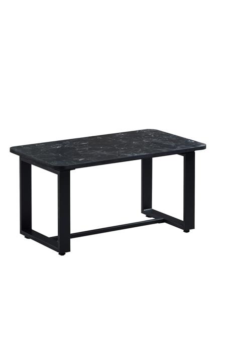 NEJAN Merit Sehpa 50x90