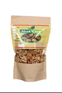 NİKSAR ABAK CEVİZ Niksar Ceviz Baklavalık 400gr