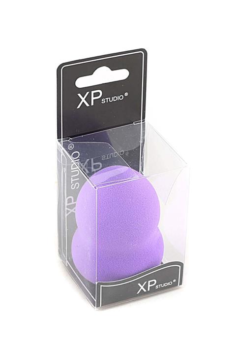 XP Makyaj Süngeri (ARMUT) 8680331742065