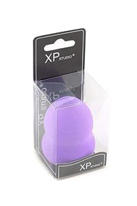 XP Makyaj Süngeri (ARMUT) 8680331742065