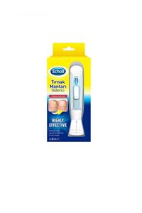 Scholl Tırnak Mantarı Enfeksiyonu Için Mantar Giderici 3.8 Ml