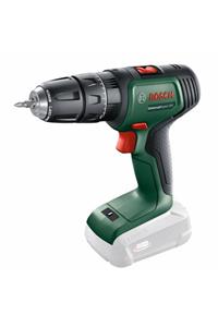 Bosch Universalımpact 18 Darbeli Delme Vidalama Makinesi (akü Ve Şarj Dahil Değil) - 06039d4100