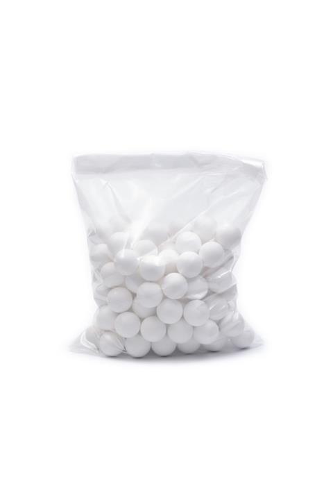 ERAYSPOR 11 Adet Langırt Topu