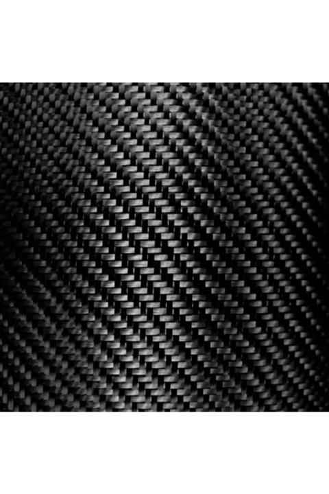 Carbomid Karbon Fiber Kumaş 200 Gr/m2 - 3k Twill (CARBON FİBER FABRİCS) 1 M2