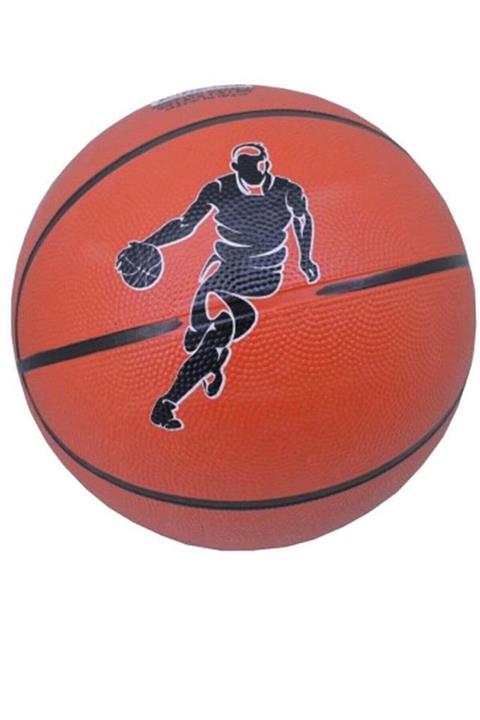 Efe Toys Ekonomik 7 Numara Basketbol Topu