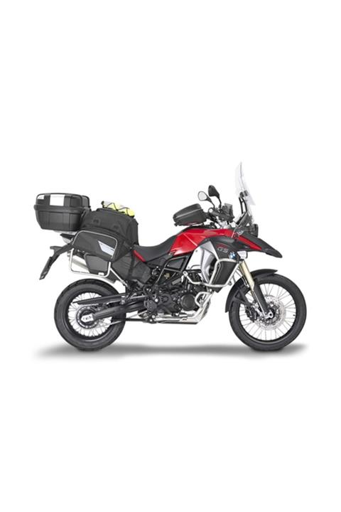 Givi Tnh5123Ox Bmw F800Gs Adventure (13-18) Üst Koruma Demiri