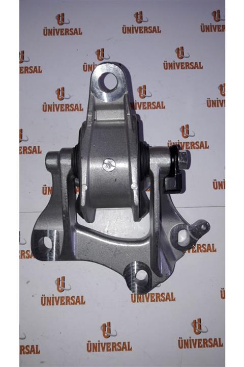 İthal Takoz Şanzıman Cıvıc 12-15 Lh (aleminyum)