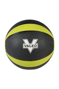 VALEO 7 Kg Sağlık Topu -Yeşil