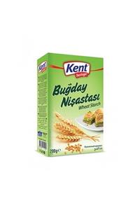 Kent Boringer Buğday Nişastası 200 gr3 lü paket