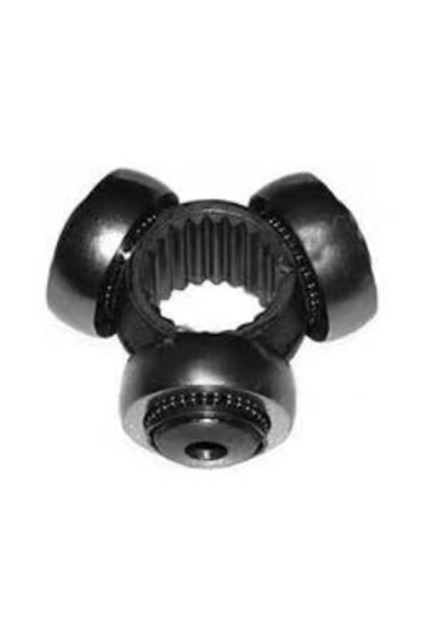 BRUCKE Mafsal Aks Benzinli F.palıo