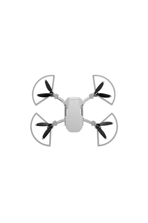 DJI Mavic Mini Pervane Koruyucu