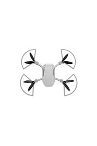 DJI Mavic Mini Pervane Koruyucu