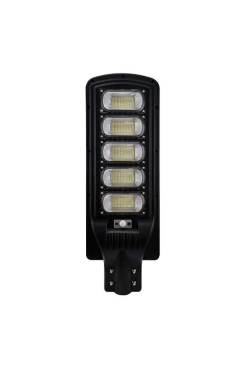 Forlife 150watt Güneş Enerjili Solar Sokak Lambası