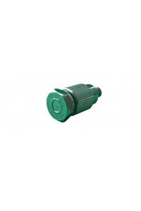 MEGAMİST Sisleme Ve Nemlendirme Nozulu 0.50mm
