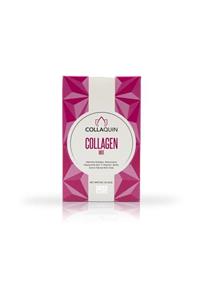 COLLAQUIN Collagen Mix 30 Saşe