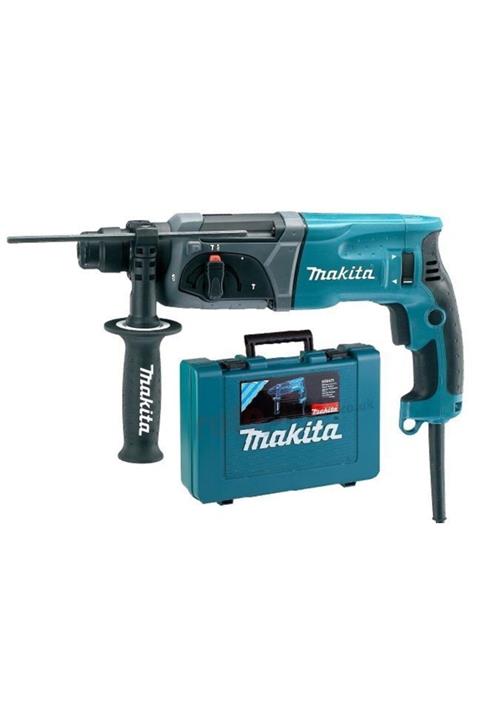 Makita 2470