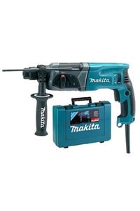 Makita 2470