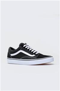 Vans Old Skool Unisex Ayakkabı Vn000d3hy281