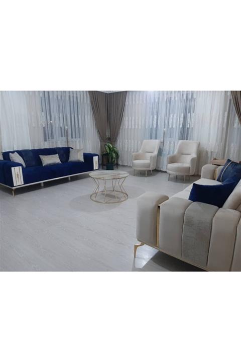 inegöl Petra Oturma Grubu