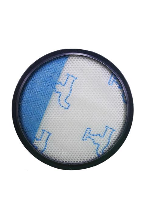 Rowenta Ro 3723 Compact Power Cyclonic Uyumlu Hazne Içi Filtre